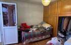 Apartament 3 camere spatioase, usor accesibile, Zona Center Baia Mare - 1