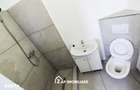 Cazare Muncitori - 5 apartamente cu baie proprie - 4