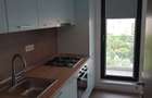 Direct Proprietar- Garsoniera - 21 Residence Lujerului / Parcul Liniei - 5