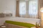 Apartament cu 2 camere, prima inchiriere in complex nou, zona Apahida - 8