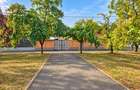 2 CASE LOCUIBILE | TEREN 986 MP | STR.TROTUSULUI | ZONA IOSIA | ORADEA