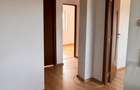 Apartament 3 camere, finisat, ideal locuit. Zona Unitatea Militara