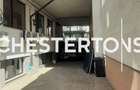 Apartament premium 4 camere de inchiriat langa Cismigiu | 108 mp | Blo - 10