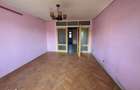 Apartament 4 camere in zona centrala, pe Strada Armoniei - 1