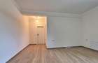 COMISION 0%, Apartament 3 camere in bloc nou, pe Calea URSENI - 3