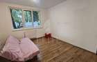 Apartament 2 camere în zona SEMICENTRALA - 1