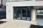 Apartament 3 camere 86 mp utili Parcare inclusa - 2