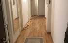 Apartament 4 camere de Inchiriat | Calea 13 Septembrie | Parcare - 16