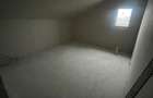 Casa corecta P+1+M, spa?iu real, utilita?i complete - 10