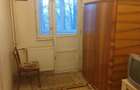 Ap.2 camere Piata Aurora, proprietar. - 4