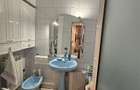 Apartament 4 camere - Hala Centrala