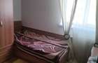 Apartament 3 camere de vanzare Fagaras, Str. 13 Decembrie mobilat si utilat - 6