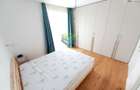 Apartament 3 camere - mobilat, utilat | Mutare imediata | City Point bloc nou - 9