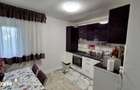 Apartament cu 2 camere 70 mp - Bragadiru - comision 0% - 4