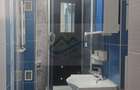Apartament 3 camere de vanzare - 12
