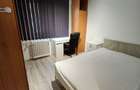 Inchiriere Apartament 2 camere str. GRIGORE MOISIL