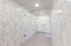 Casa 7 camere 2024  Carrefour Colentina - 21