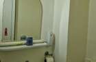 Apartament 3 camere, 80mp, Petrila - 1