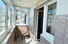 Apartament 3 camere decomandat, spatios, situat in cartierul Mazepa 2. - 5