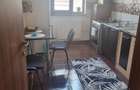 Apartament 2 camere de inchiriat - 8