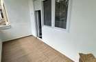 RESITA, CHIRIE APARTAMENT-3 cam, PREMIUM, cf.1 Sporit, LUNCA - 3