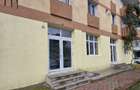 Inchiriez Spatiu Comercial 170 mp - 6