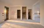 Casa tip Duplex Dambul Rotund - 6