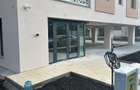 Apartament 3 camere 86 mp utili Parcare inclusa - 7