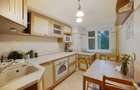 Apartament 4 camere, decomandat, 97,09 mp – Șoseaua Iancului 33