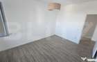 Apartament 3 camere, 54 mp, Bloc nou, Radauti - 1