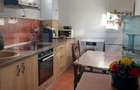 Apartament de vanzare, 2 camere - zona centrala - 6