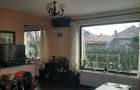 Vanzare casa Ramnicu Valcea - 4