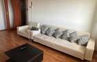 Inchiriez Apartament 2 camere, decomandat - 1