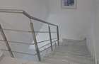 vand vila loc Lumina - 2