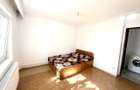 2 camere Buzaului renovat