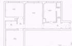 Proprietar inchiriez apartament ultracentral al 160 metri de Opera - 1