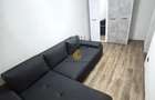 Apartament cu 2 camere | CEC | Paco Bahne - 5
