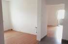 Apartament cu 2 camere, chiar in centrul ora?ului! - 3