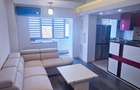 Apartament 3 camere Zona Centrala A.I.Cuza - 12