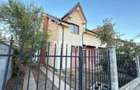 COMISION 0 | Duplex in Dumbravita | Mobilat si utilat | Teren generos |