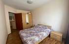 PROPRIETAR | Vand apartament 2 camere DECOMANDAT + BALCON, Etaj 1, Zona Florilor - Floresti (Fara comision) - 2