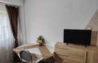 Apartament 2 camere | Trei Stejari | La 5 minute de centrul ora?ului - 15