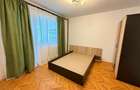 Apartament 3 camere, mobilat, etaj 3/4, fara risc, Podu ros - 6