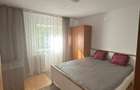 Apartament 2 camere decomandat | Gorjului | Etaj 1 | Termen lung - 4