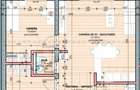 Apartament 3 camere, 66.22 mp, zona Tudor - 5
