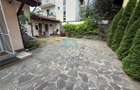 Casa 6 camere Grivitei, Brasov - 2
