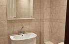 Se ofera spre inchiriere apartament cu 3 camere, zona Inspectorat Scolar, Focsani