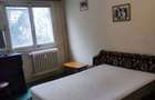 4Camere Brancoevanu Covasna - 8