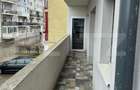 Apartament 2 camere, 50 mp, parcare, zona str. Libertatii - Apahida - 4