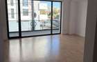 Apartament Complex Residence 5 - Forest 1